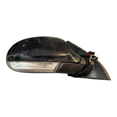 RETROVISOR DERECHO  VOLKSWAGEN PASSAT