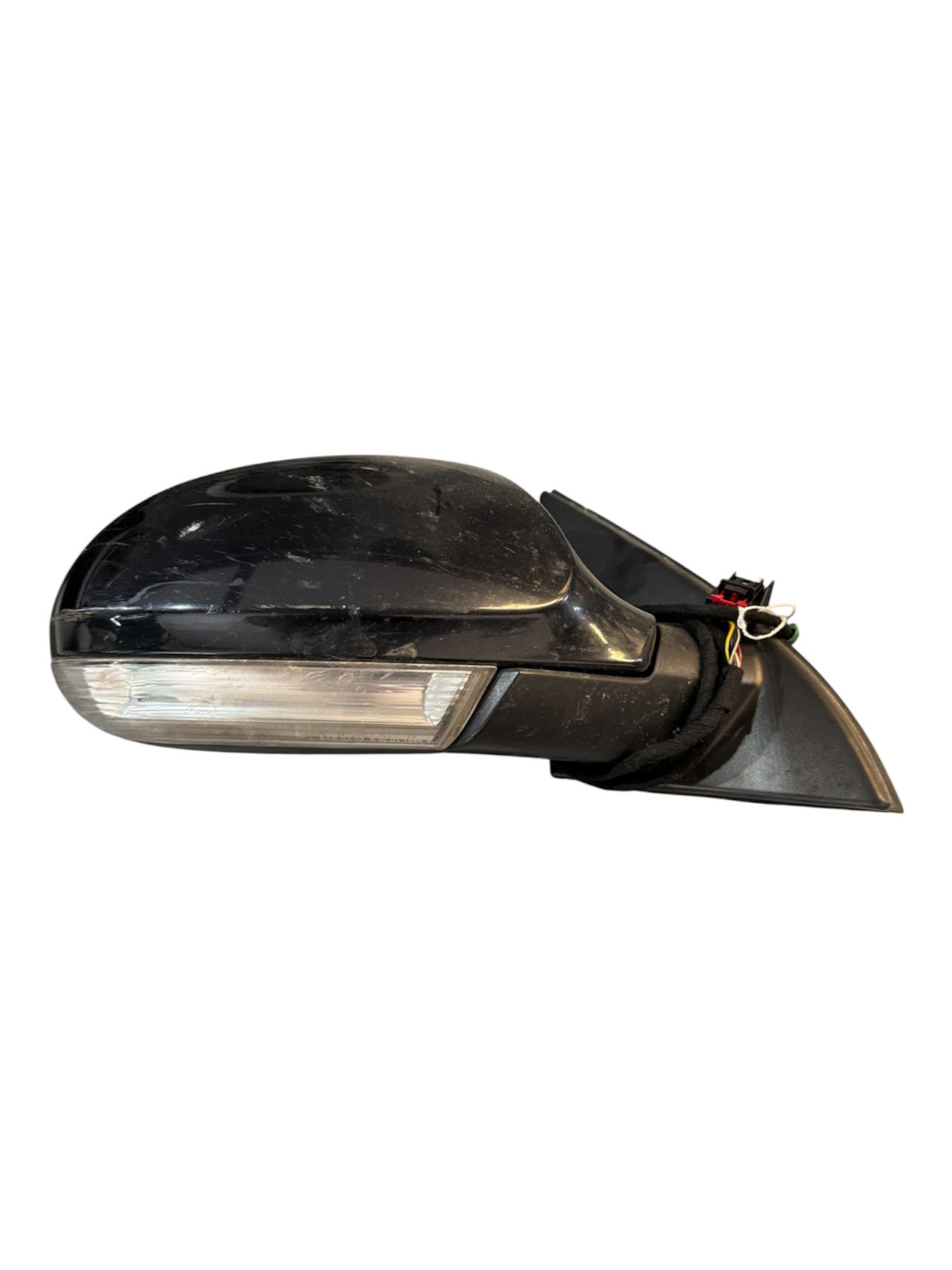RETROVISOR DERECHO  VOLKSWAGEN PASSAT