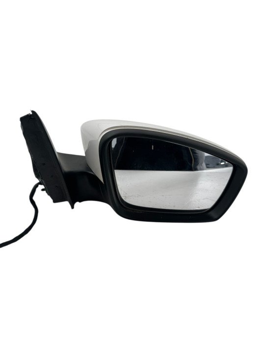 RETROVISOR DERECHO SKODA RAPID