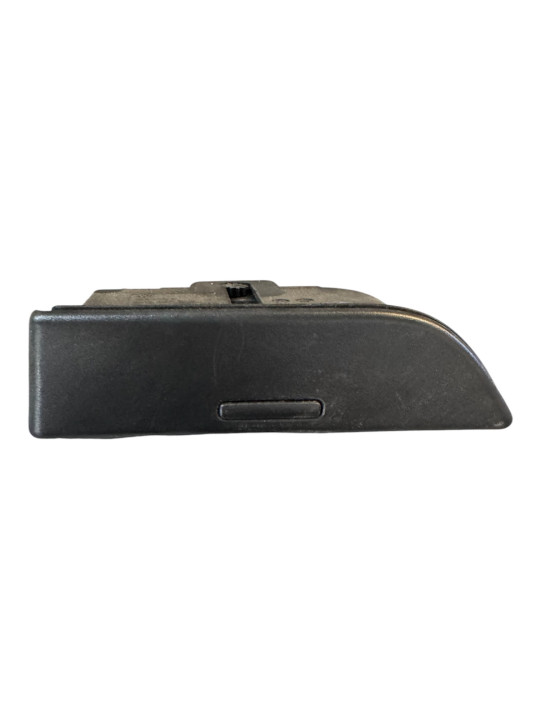 CENICERO PUERTA TRASERA  DERECHA  VOLKSWAGEN PASSAT