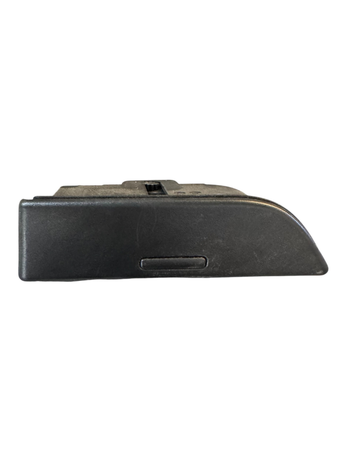 CENICERO PUERTA TRASERA  DERECHA  VOLKSWAGEN PASSAT