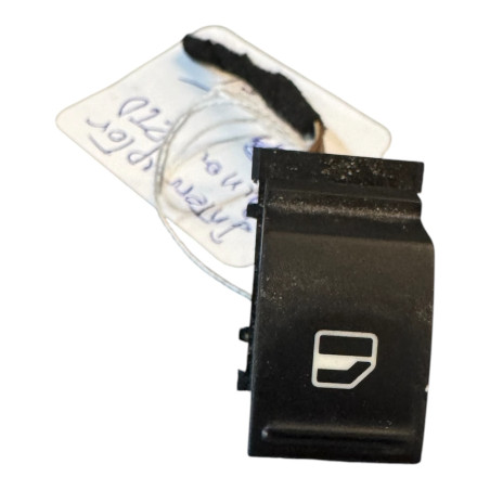 INTERRUPTOR  PUERTA TRASERA DERECHA  VOLKSWAGEN PASSAT