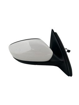 RETROVISOR DERECHO SKODA RAPID