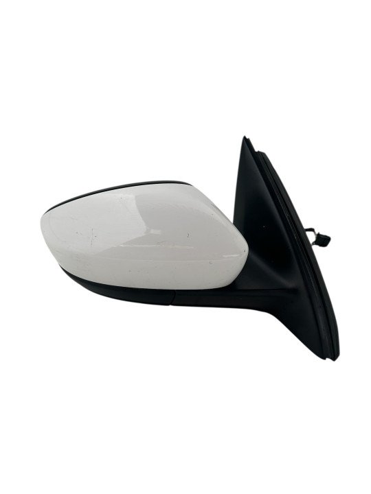 RETROVISOR DERECHO SKODA RAPID