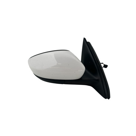 RETROVISOR DERECHO SKODA RAPID