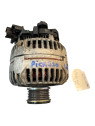 ALTERNADOR  XSARA PICASSO 1.6