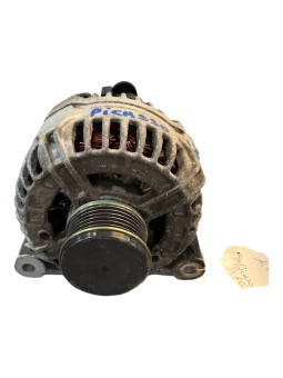 ALTERNADOR  XSARA PICASSO 1.6
