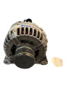 ALTERNADOR  XSARA PICASSO 1.6