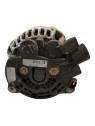 ALTERNADOR  XSARA PICASSO 1.6