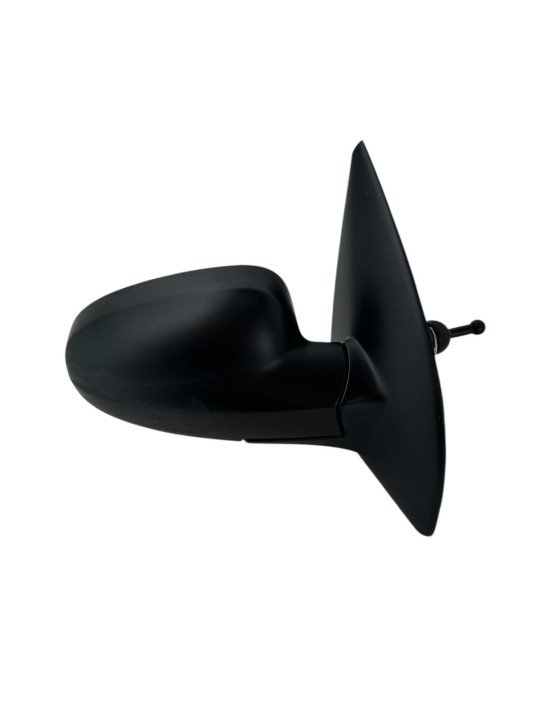 RETROVISOR DERECHO DAEWOO KALOS