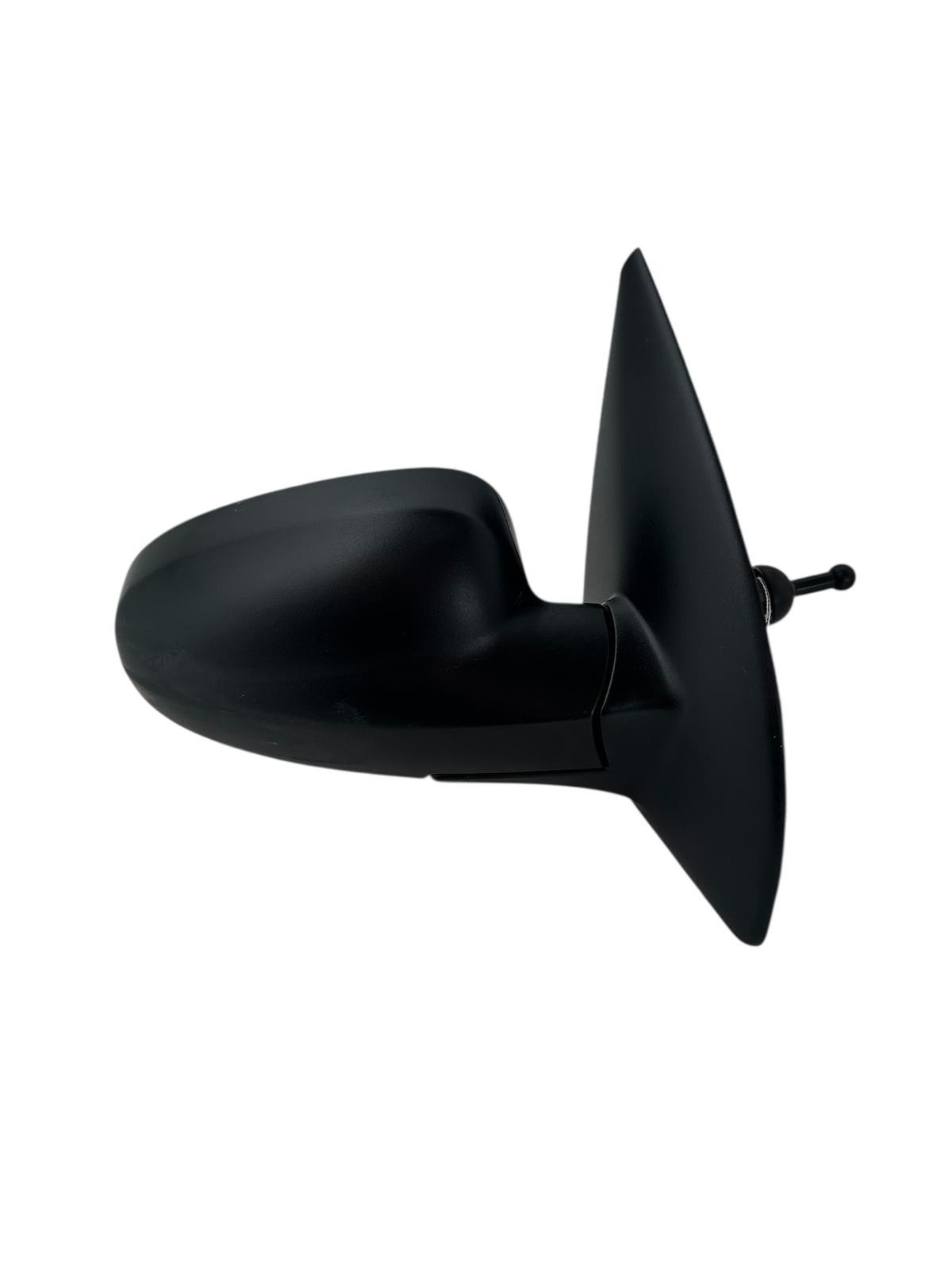 RETROVISOR DERECHO DAEWOO KALOS