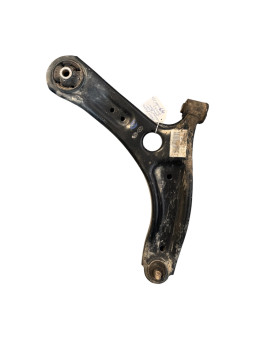 BRAZO DE SUSPENSIÓN INFERIOR DELANTERO DERECHO HYUNDAI I20