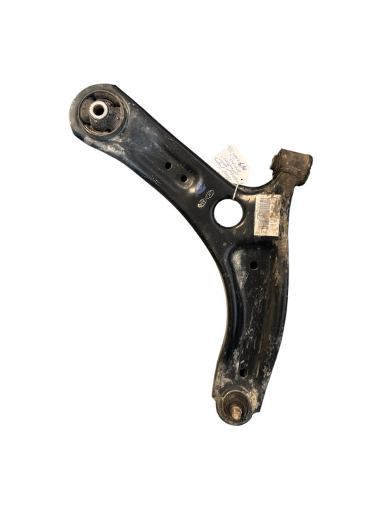 BRAZO DE SUSPENSIÓN INFERIOR DELANTERO DERECHO HYUNDAI I20
