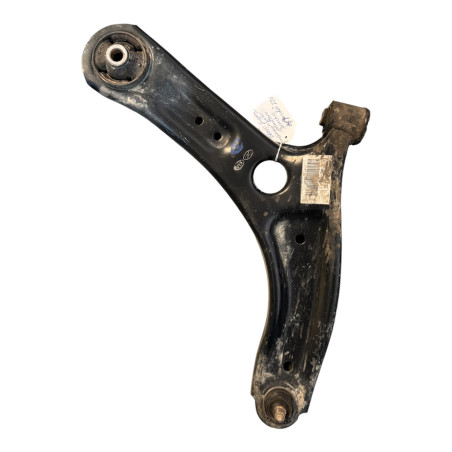 BRAZO DE SUSPENSIÓN INFERIOR DELANTERO DERECHO HYUNDAI I20