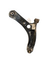 BRAZO DE SUSPENSIÓN INFERIOR DELANTERO DERECHO HYUNDAI I20