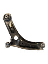 BRAZO DE SUSPENSIÓN INFERIOR DELANTERO DERECHO HYUNDAI I20