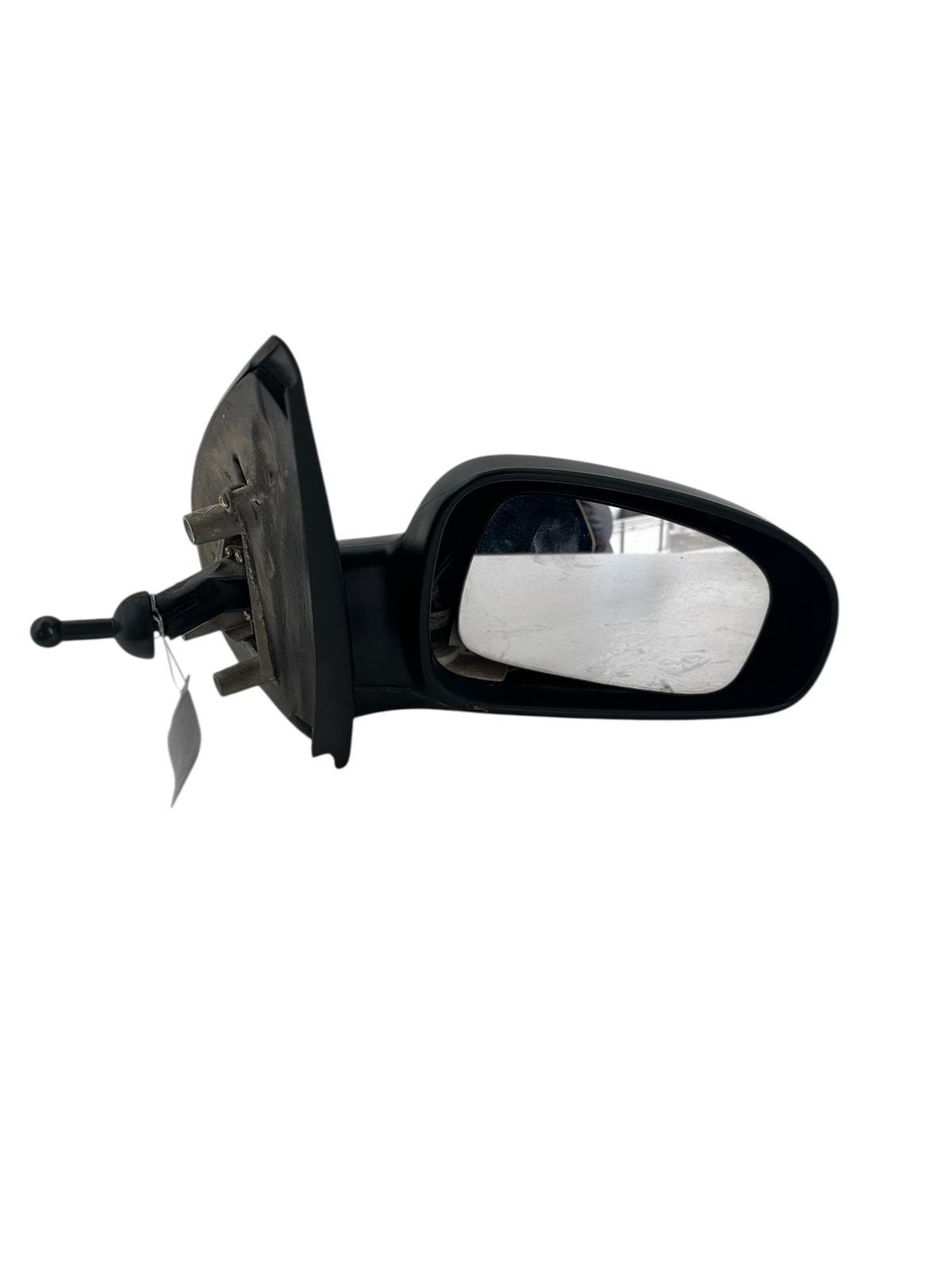 RETROVISOR DERECHO DAEWOO KALOS