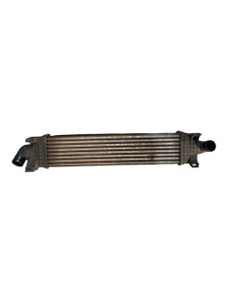 INTERCOOLER FORD FOCUS 1.8