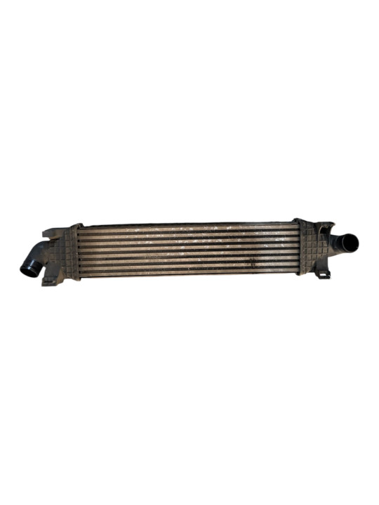 INTERCOOLER FORD FOCUS 1.8