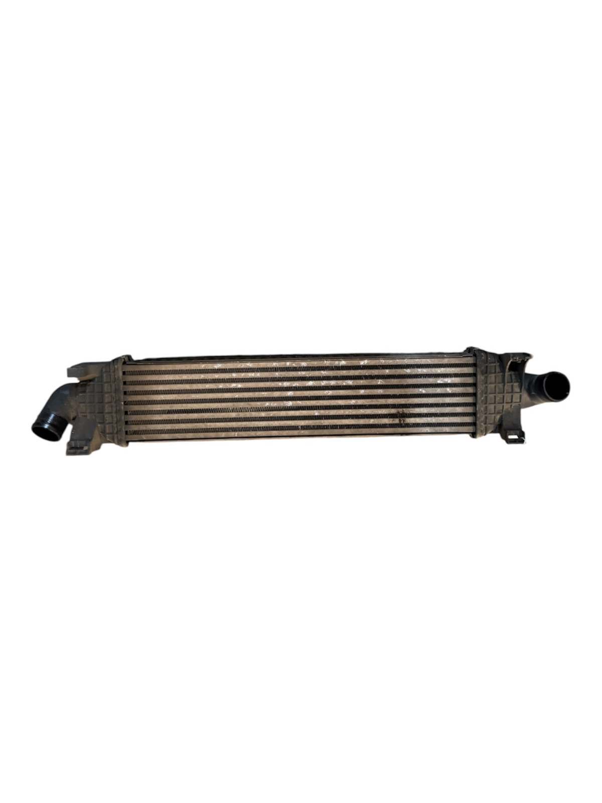INTERCOOLER FORD FOCUS 1.8