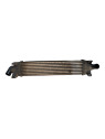 INTERCOOLER FORD FOCUS 1.8