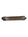 INTERCOOLER FORD FOCUS 1.8
