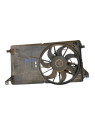 ELECTROVENTILADOR FORD FOCUS 1.8