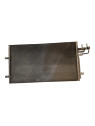 RADIADOR A/C FORD FOCUS 1.8