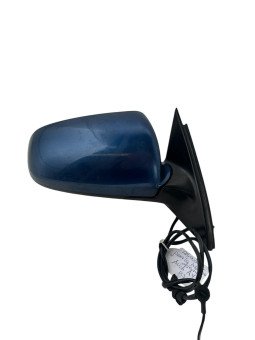 RETROVISOR DERECHO AUDI A4 B7