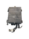 CAJA FUSIBLES Y RELE SSANYONG REXTON 2.7