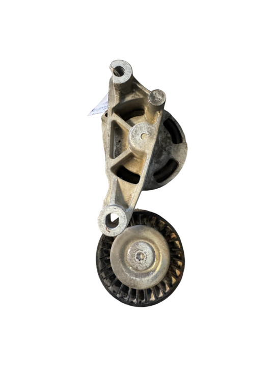 TENSOR CORREA AUXILIAR GOLF V 2.0