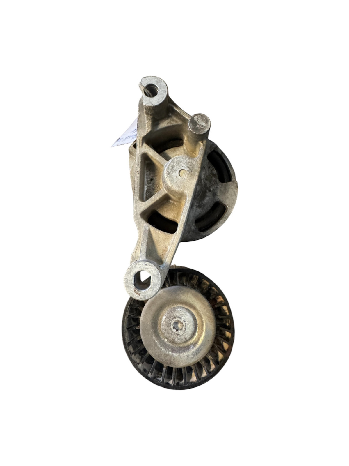 TENSOR CORREA AUXILIAR GOLF V 2.0