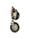 TENSOR CORREA AUXILIAR GOLF V 2.0