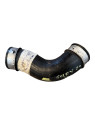 MANGUERA INTERCOOLER GOLF V