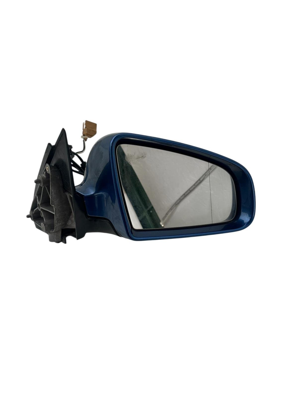 RETROVISOR DERECHO AUDI A4 B7