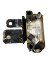 ENFRIADOR DE ACEITE MOTOR JAGUAR XE