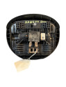 AIRBAG VOLANTE RENAULT KANGOO 2010
