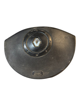 AIRBAG VOLANTE RENAULT KANGOO 2010