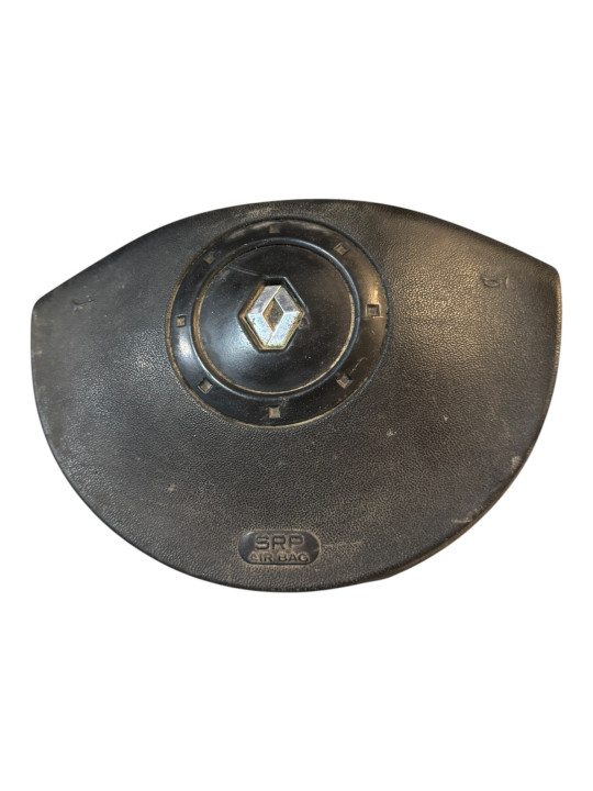 AIRBAG VOLANTE RENAULT KANGOO 2010