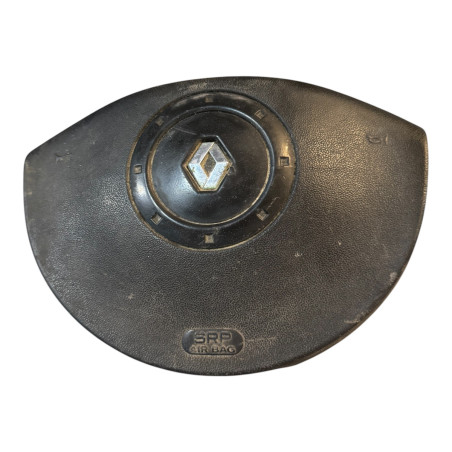AIRBAG VOLANTE RENAULT KANGOO 2010