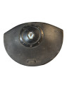 AIRBAG VOLANTE RENAULT KANGOO 2010