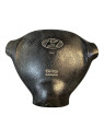 AIRBAG VOLANTE HYUNDAI SANTA FE
