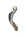 BRAZO DE SUSPENSIÓN IZQUIERDO JAGUAR XE