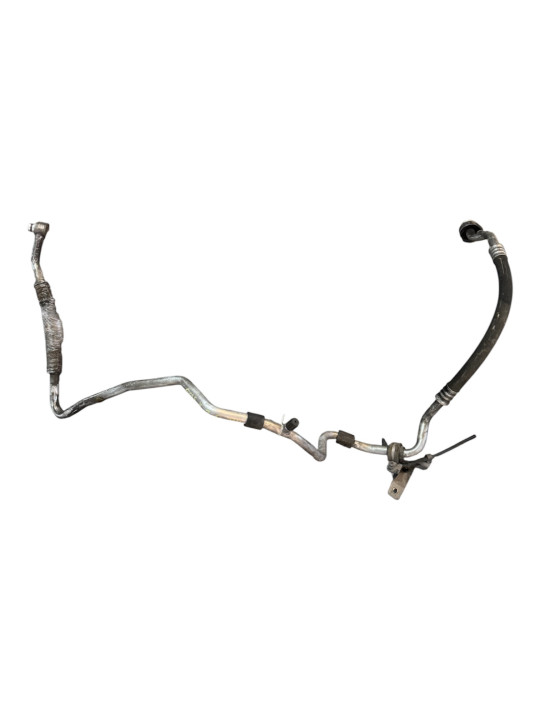 TUBERIA A/C GOLF V 2.0