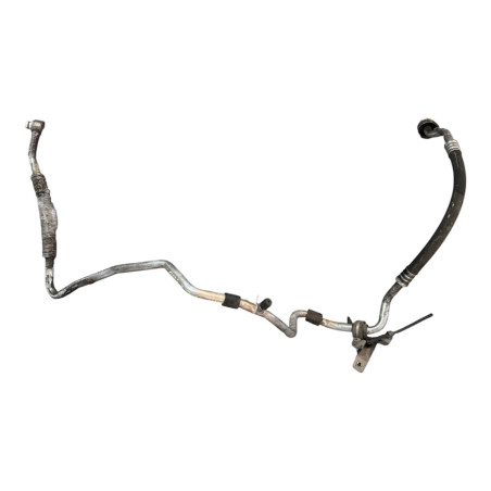 TUBERIA A/C GOLF V 2.0