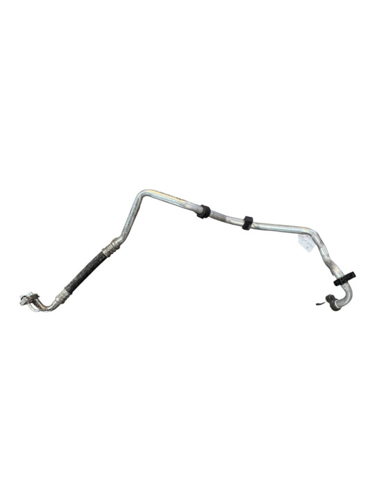 TUBERIA A/C ALTA Y BAJA PRESIÓN OPEL ASTRA K 2018