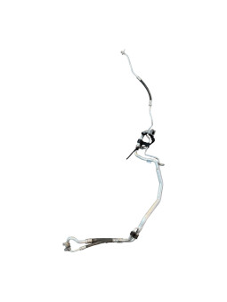 TUBERIA A/C PEUGEOT 308 1.2 2016
