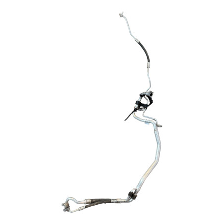 TUBERIA A/C PEUGEOT 308 1.2 2016