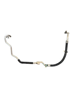 TUBERIA A/C BAJA PRESIÓN MITSUBISHI GALANT