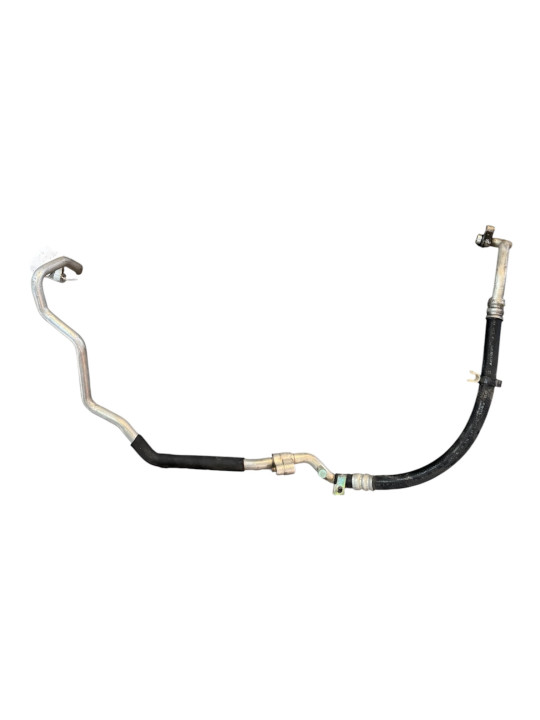 TUBERIA A/C BAJA PRESIÓN MITSUBISHI GALANT